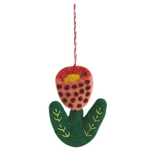 Load image into Gallery viewer, Sage x Clare - Bianka Tulip Decoration