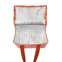 Load image into Gallery viewer, Kollab - Cooler Bag Terra Bloom