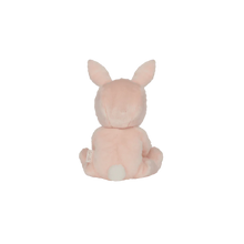 Load image into Gallery viewer, Olli Ella - Dinky Dinkum - Babbit Bunny