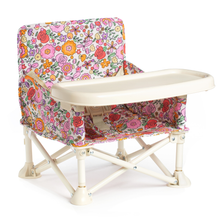 Load image into Gallery viewer, IZIMINI - Paloma baby chair