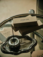 Load image into Gallery viewer, The Second Wave - INNER DEN