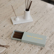 Load image into Gallery viewer, This is Incense - MARGARET RIVER