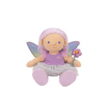 Load image into Gallery viewer, Dinkum Dolls - Fairy Evie