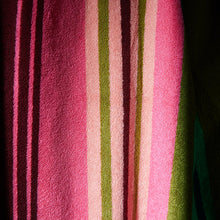 Load image into Gallery viewer, Sage x Clare - Nicolette Bath Sheet - Juniper