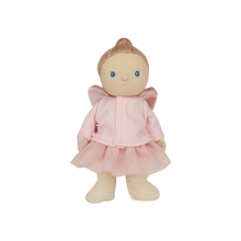 Load image into Gallery viewer, Olli Ella - Dress Me Dinky - Mia Melody