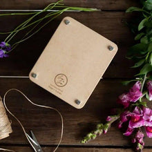 Load image into Gallery viewer, Sow 'n Sow - Flower Press 'Fern' Mini