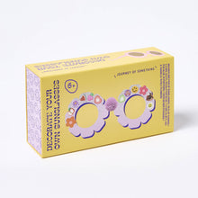 Load image into Gallery viewer, Journey of Something -  Decorate Your Own Sunglasses (Kids)
