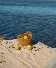 Load image into Gallery viewer, Phile - Basket of Lemons