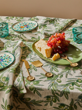 Load image into Gallery viewer, Bonnie & Neil - Wild Flower Cheese Knife Set