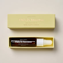 Load image into Gallery viewer, Gentle Habits - Ritual Diffuser Oil - BONDI BEACH