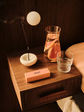 Load image into Gallery viewer, The Second Wave - GELATO