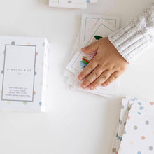 Load image into Gallery viewer, Yoga Snap Game