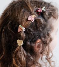 Load image into Gallery viewer, Mimi & Lula - Fruit Mini Ponies