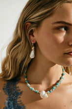 Load image into Gallery viewer, Indigo & Wolfe - Jewel Earrings