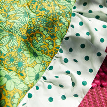 Load image into Gallery viewer, Sage x Clare - Evette Play Mat