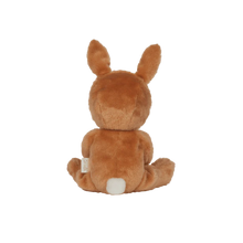 Load image into Gallery viewer, Olli Ella - Dinky Dinkum - Bucky Bunny