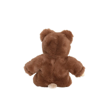 Load image into Gallery viewer, Olli Ella - Cozy Day Dinkum - Bobby Bear