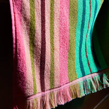 Load image into Gallery viewer, Sage x Clare - Nicolette Face Washer Set - Juniper