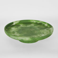 Load image into Gallery viewer, Carson Resin Serving Platter