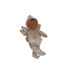 Load image into Gallery viewer, Olli Ella - Dozy Dinkum - Fairy Ada