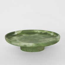 Load image into Gallery viewer, Carson Resin Serving Platter