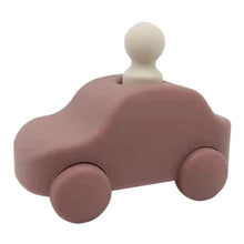 Load image into Gallery viewer, Little Drop - Baby Driver