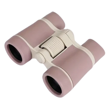 Load image into Gallery viewer, Little Drop - Kids Explore Binoculars