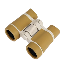 Load image into Gallery viewer, Little Drop - Kids Explore Binoculars