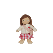 Load image into Gallery viewer, Olli Ella - Dress Me Dinky - Hazel Hawthorne