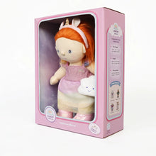 Load image into Gallery viewer, Dinkum Dolls - Unicorn Nova