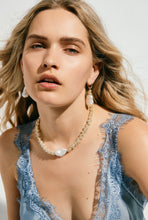 Load image into Gallery viewer, Indigo & Wolfe - Jewel Earrings