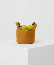 Load image into Gallery viewer, Phile - Basket of Lemons