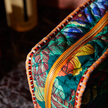 Load image into Gallery viewer, Sage x Clare - Babette Vanity Bag