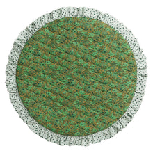 Load image into Gallery viewer, Sage x Clare - Evette Play Mat