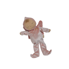 Load image into Gallery viewer, Olli Ella - Dozy Dinkum - Fairy Aurora