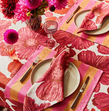 Load image into Gallery viewer, Bonnie & Neil - Watercolour Pink Coupes