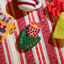 Load image into Gallery viewer, Sage x Clare - Bianka Tulip Decoration