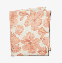 Load image into Gallery viewer, Bonnie & Neil - Tulip Pink Tablecloth Medium