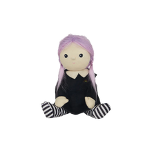 Load image into Gallery viewer, Olli Ella - Dinky Dinkum - Willa Witch