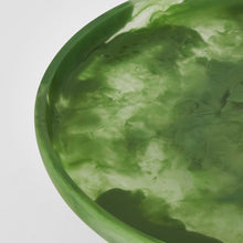 Load image into Gallery viewer, Carson Resin Serving Platter