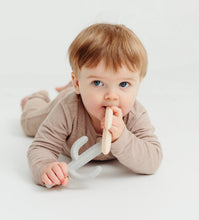 Load image into Gallery viewer, Teether - Cactus (Bone)