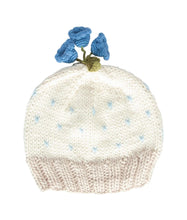 Load image into Gallery viewer, Acorn Kids - Bluebell Beanie