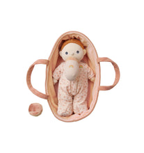 Load image into Gallery viewer, Olli Ella - Binky Dinky Pickle
