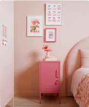 Load image into Gallery viewer, Mustard Made - The Shorty In Berry