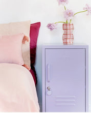 Load image into Gallery viewer, Mustard Made - The Shorty In Lilac