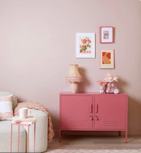 Load image into Gallery viewer, Mustard Made - The Lowdown In Berry