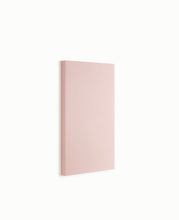 Load image into Gallery viewer, Mustard Made - The Storyboard In Blush