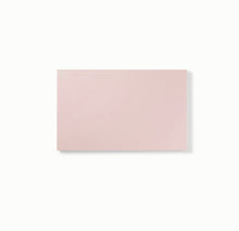Load image into Gallery viewer, Mustard Made - The Storyboard In Blush