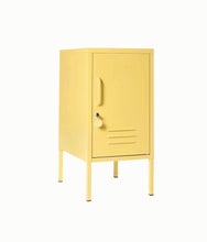 Load image into Gallery viewer, Mustard Made - The Shorty In Butter