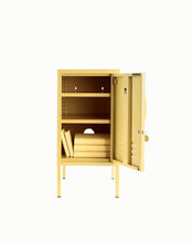 Load image into Gallery viewer, Mustard Made - The Shorty In Butter